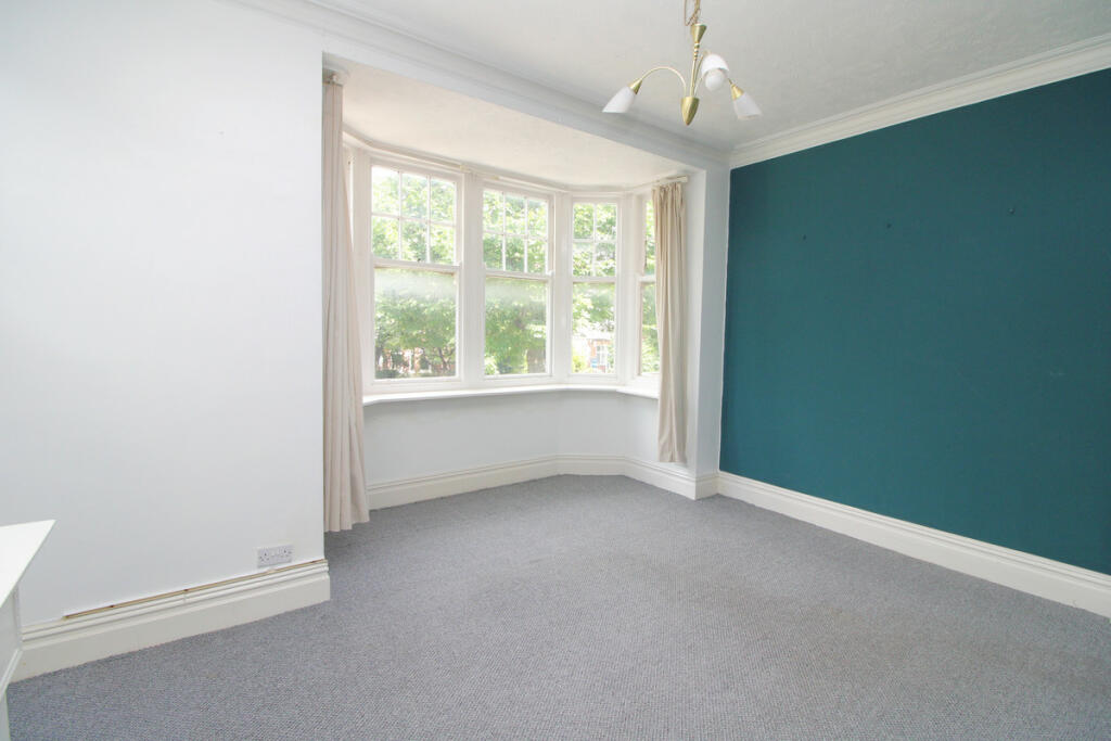 Additional image 4 of New Church Road, Hove