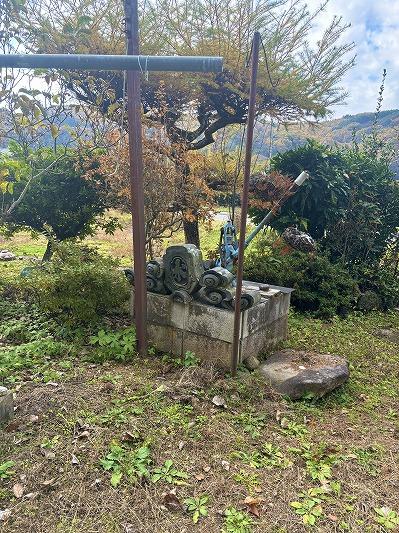 Additional image 9 of Oaza Hozumi, Sakuho-machi, Minamisaku-gun, Nagano Prefecture