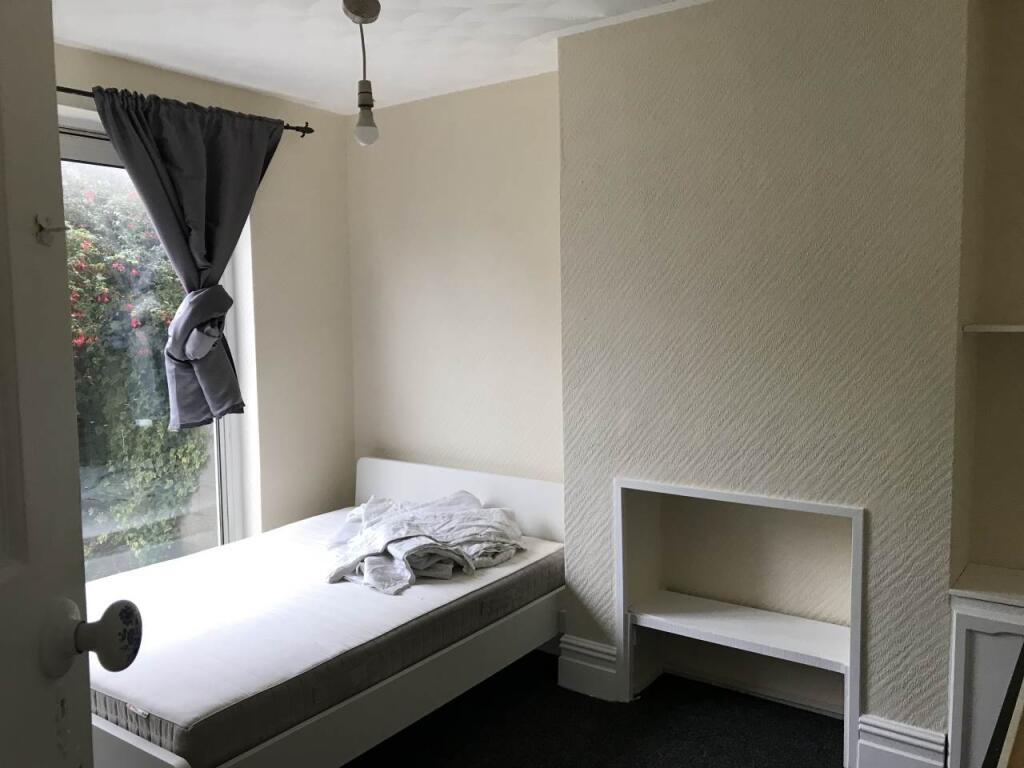 Additional image 10 of Monks Park Avenue, Monks Park, Bristol