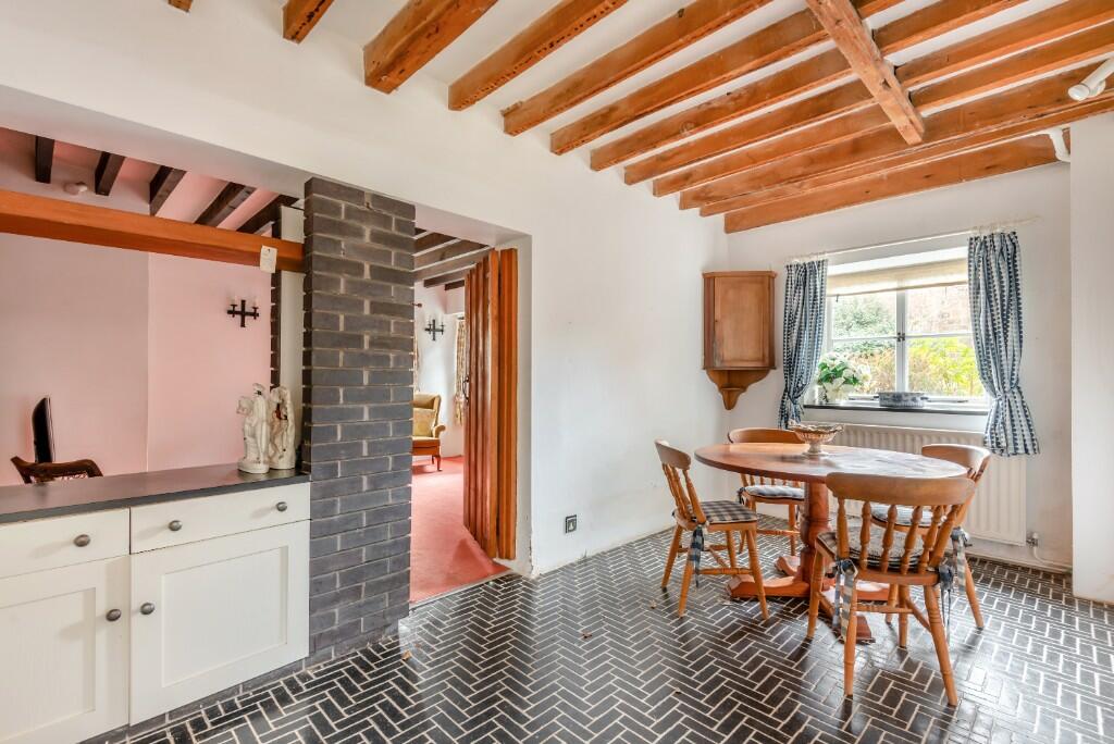 Additional image 9 of Croft Drive, Caldy