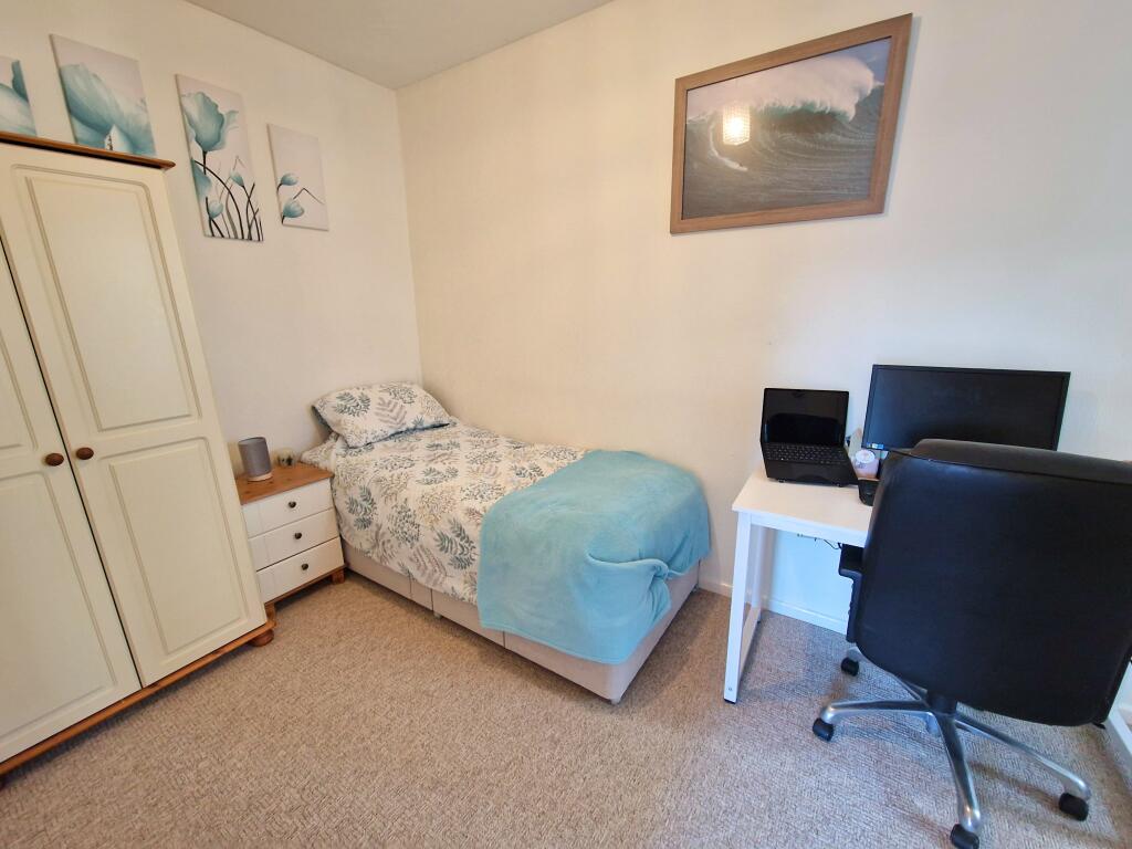 Additional image 16 of NEW ROAD, PORTHCAWL, CF36 5BA