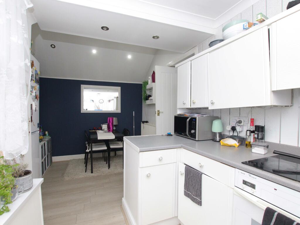 Additional image 4 of George Street, Treherbert, Treorchy, CF42 5AH