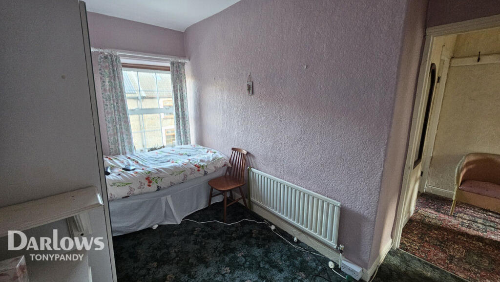 Additional image 5 of Brynhyfryd Tce, Ferndale CF43 4