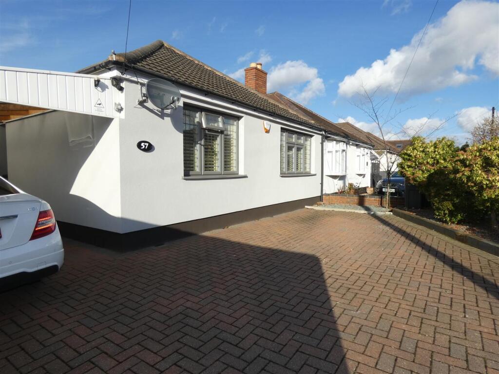 Additional image 24 of Withy Hill Road, Sutton Coldfield