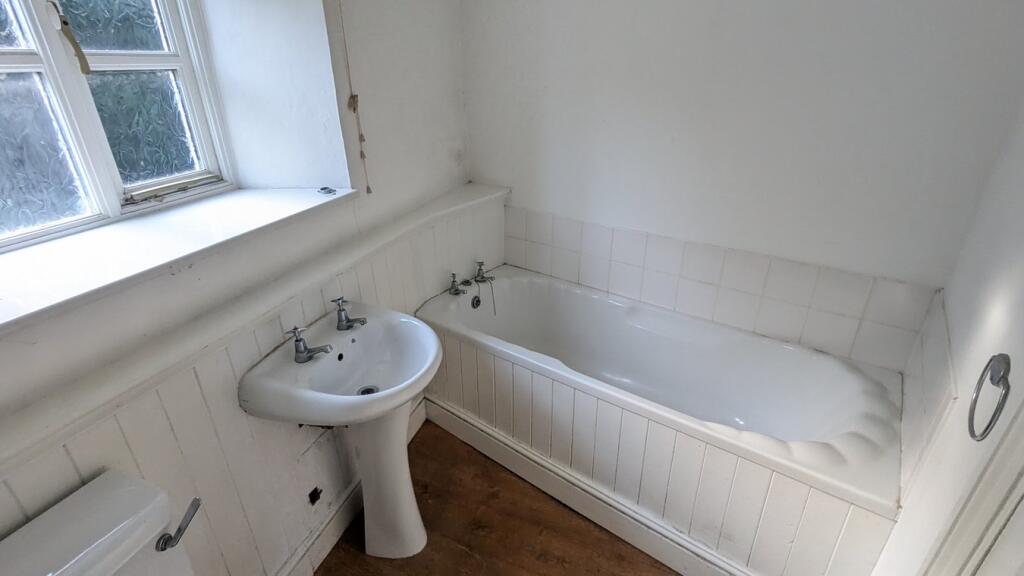 Additional image 9 of The Court, Dinder, Wells, BA5