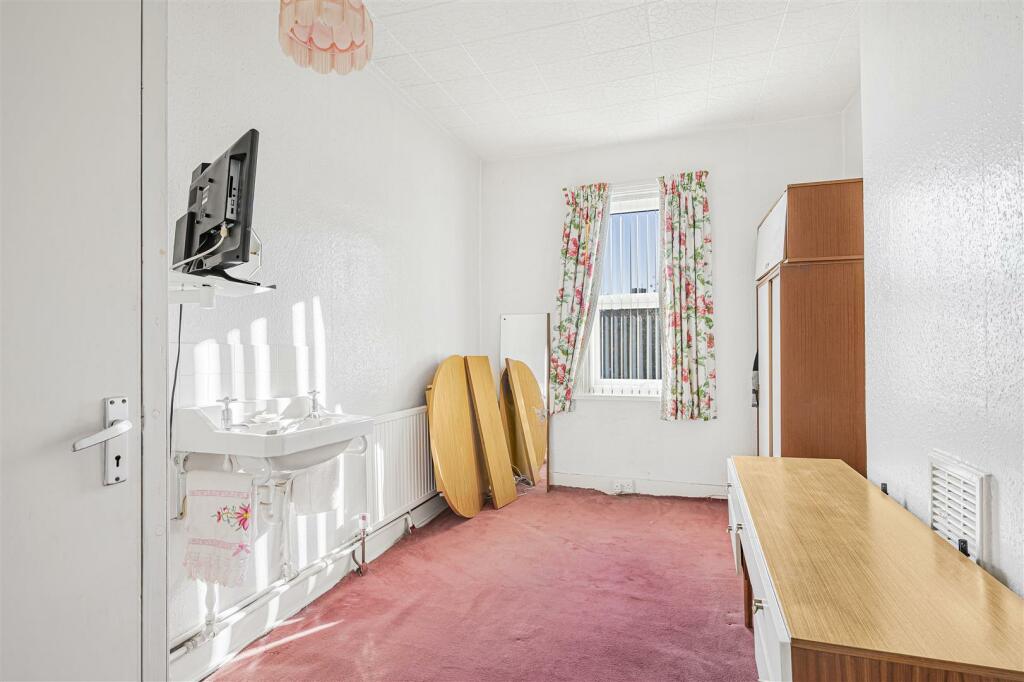 Additional image 7 of Lawes Avenue, Newhaven