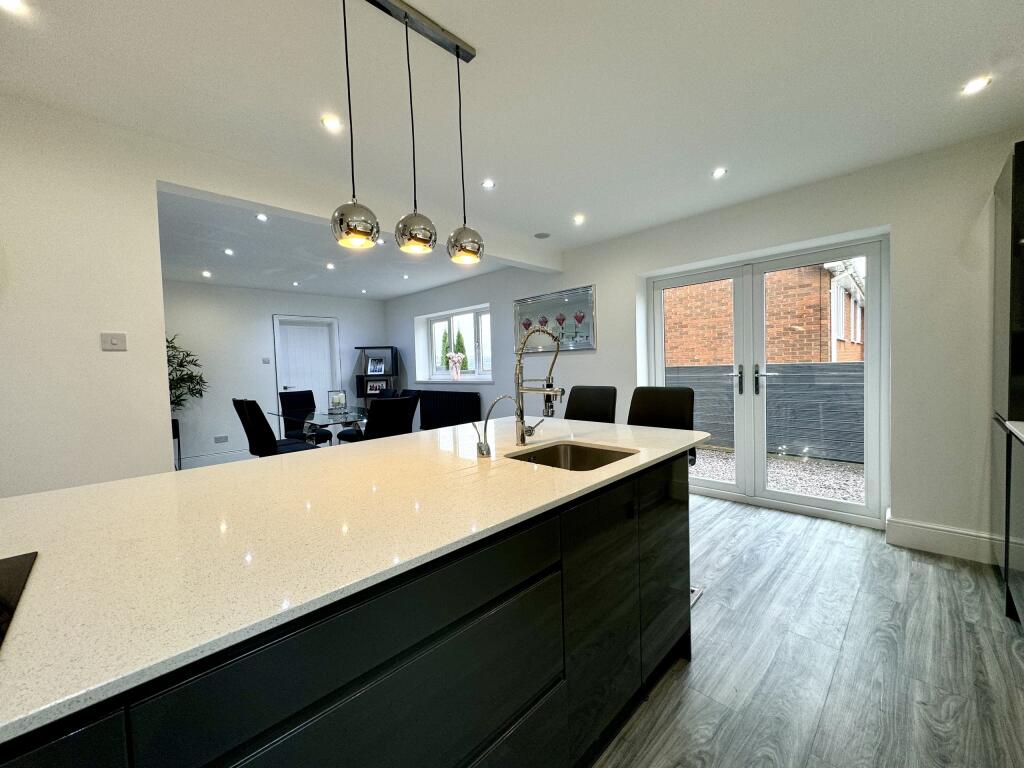 Additional image 31 of Winchfawr Park, Heolgerrig, Merthyr Tydfil, CF48 1TL