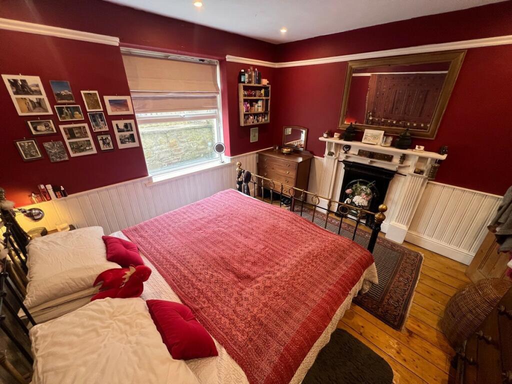 Additional image 10 of Penrhys Road Ystrad - Pentre
