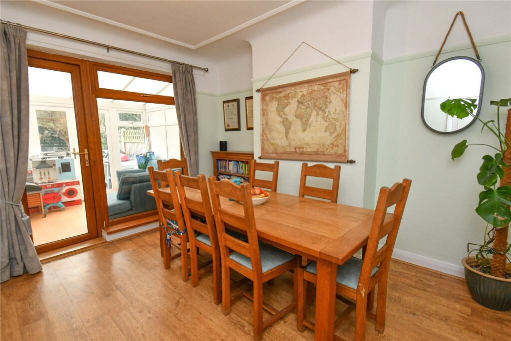 Additional image 4 of Shrewsbury Road, West Kirby, Wirral