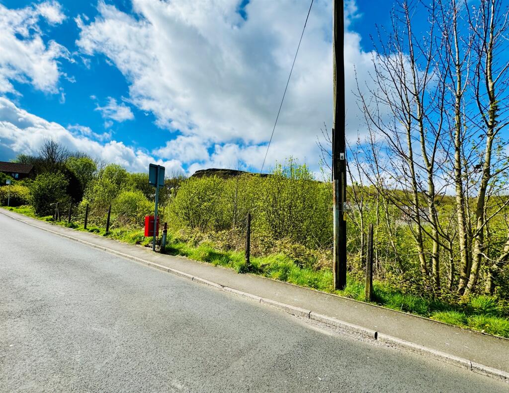 Additional image 5 of Gwaun Bedw, Porth