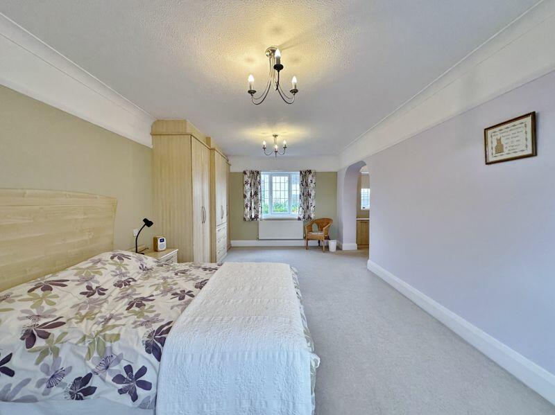 Additional image 22 of The Ridgeway, Heswall, Wirral