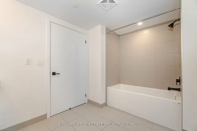 Additional image 26 of 2 Augusta Ave