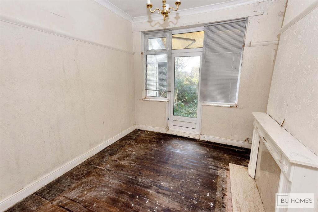 Additional image 10 of Tixall Road, Hall Green