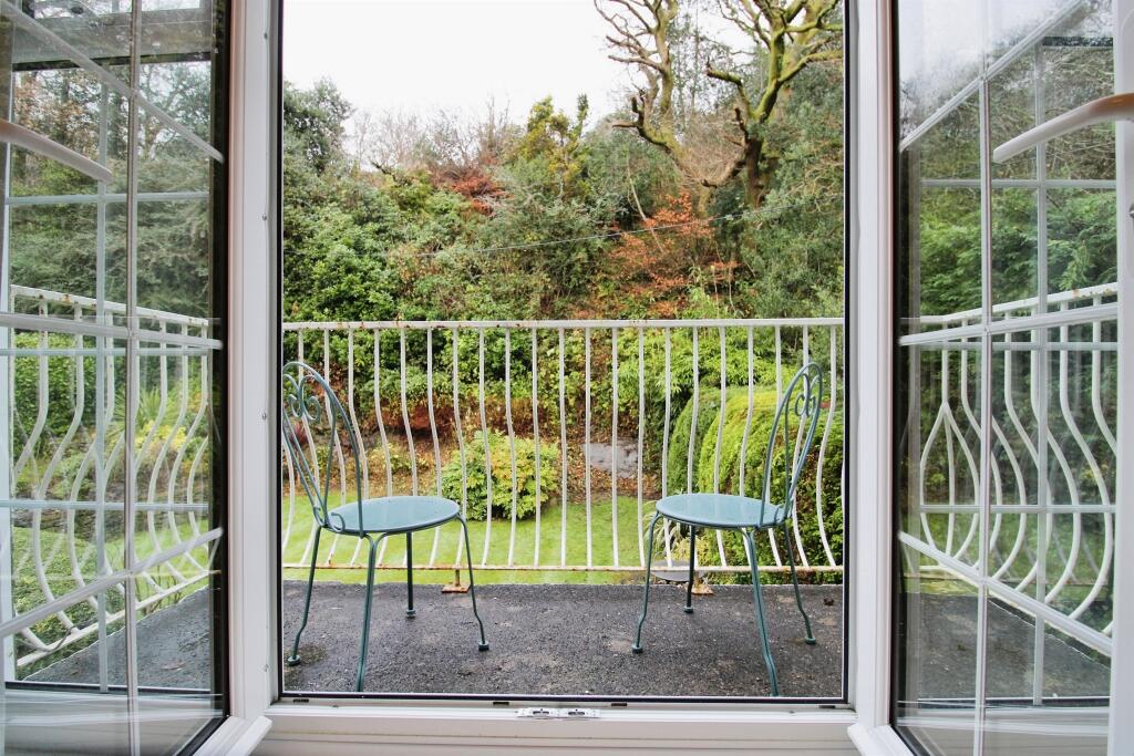 Additional image 26 of Erw Hir, Llantrisant, PONTYCLUN