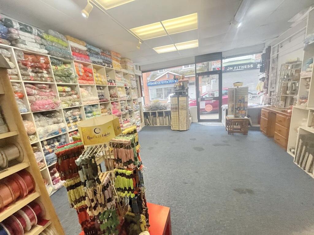 Additional image 8 of 5A Lower Dunraven Street, Tonypandy, Rhondda Cynon Taf, CF40 1AT