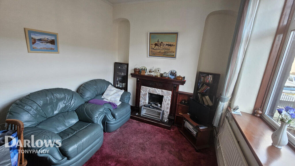 Additional image 17 of Brynhyfryd Tce, Ferndale CF43 4