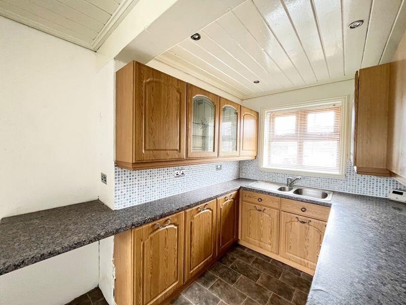 Additional image 17 of 28, Trebeferad, Llantwit Major, Vale of Glamorgan CF61 1UW