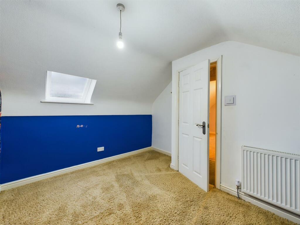 Additional image 26 of The Grennan, Wallasey