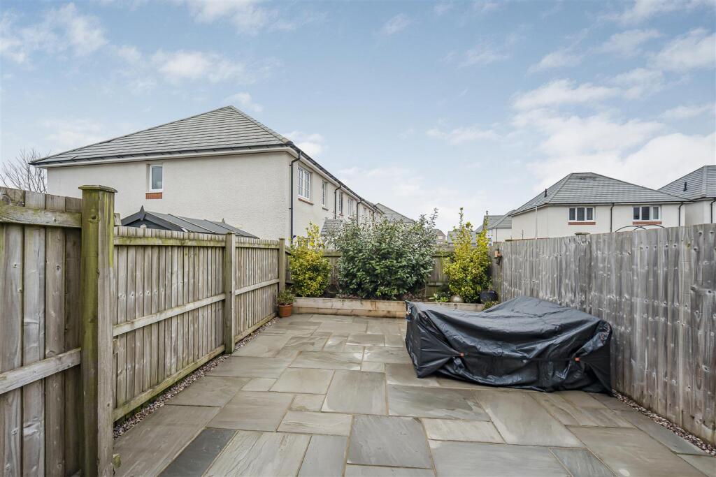 Additional image 14 of Cae Newydd, St Nicholas, Vale of Glamorgan