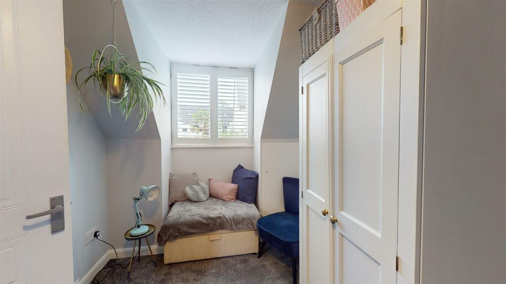 Additional image 11 of Hillside Drive, Cowbridge