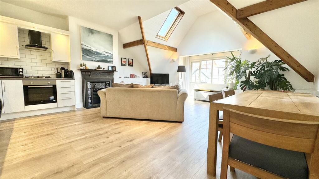 Additional image 4 of Banks Road, West Kirby, Wirral, Merseyside, CH48