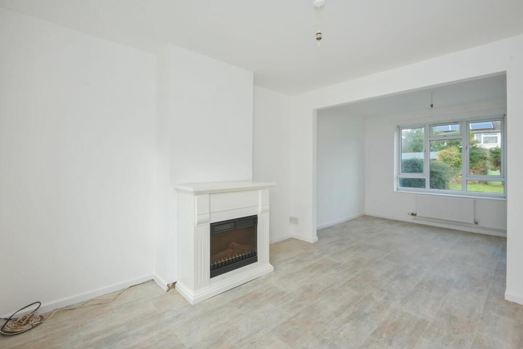 Additional image 5 of Canberra Road, Weston-super-Mare - PERFECT FOR FIRST-TIME BUYER