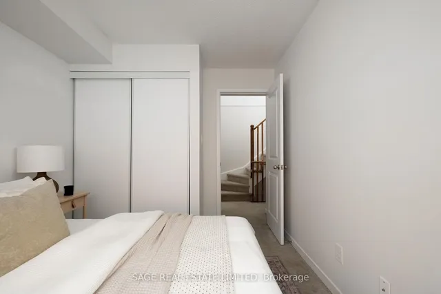 Additional image 18 of 72 Munro St Unit 3