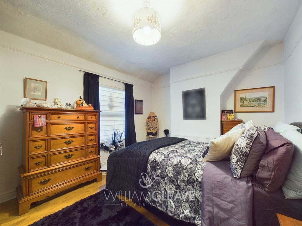 Additional image 13 of Chester Road, Sandycroft, Deeside, Flintshire, CH5