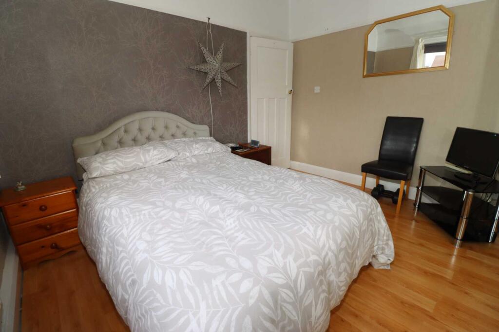 Additional image 19 of Teehey Lane, Bebington