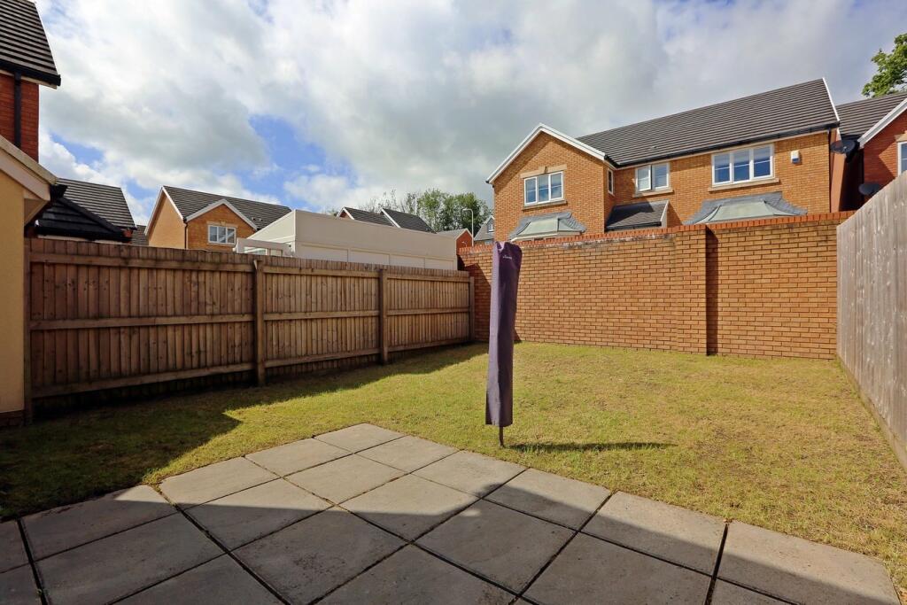 Additional image 16 of Nant Arian, Church Village, Pontypridd, CF38