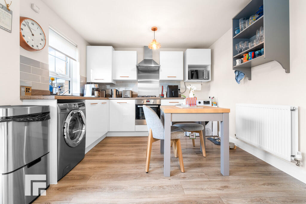 Additional image 21 of Trem Y Rhyd, St. Fagans, Cardiff