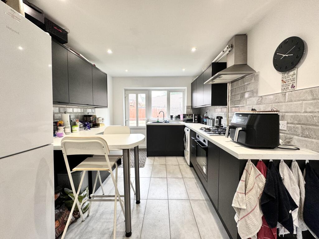 Additional image 5 of Chapel Row, Cwmbach, Aberdare