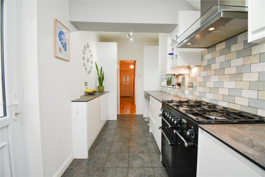 Additional image 11 of Sandy Lane, Wallasey, Wirral