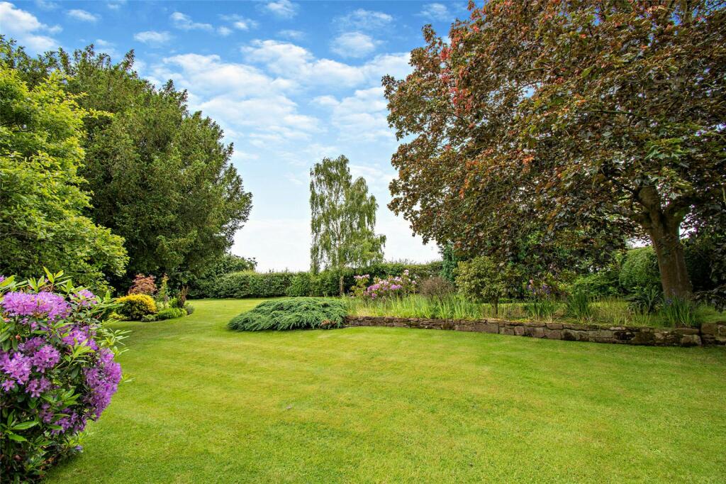 Additional image 23 of Whitchurch Road, Handley, Nr Tattenhall, Cheshire, CH3