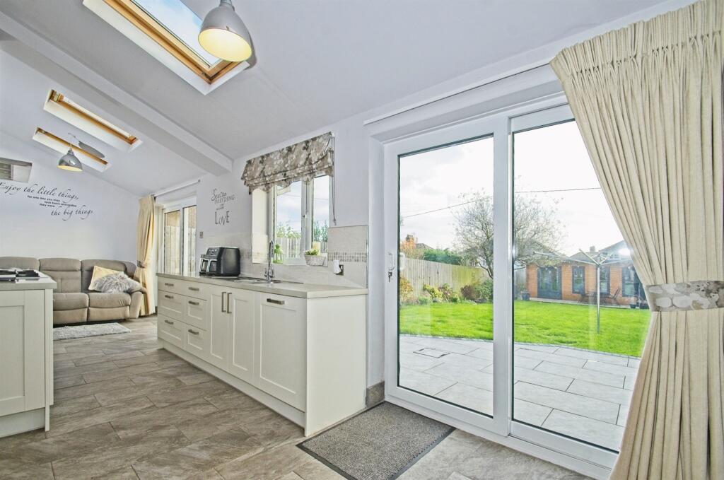 Additional image 11 of Bryntirion Hill, Bridgend