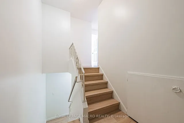 Additional image 22 of 53 Albright Rd