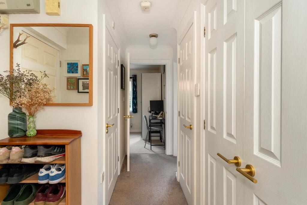 Additional image 18 of Queens Road, Ashley Down