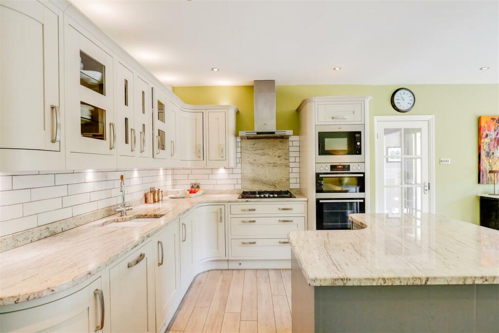 Additional image 13 of Byways, Twyncyn, Dinas Powys, CF64 4AS