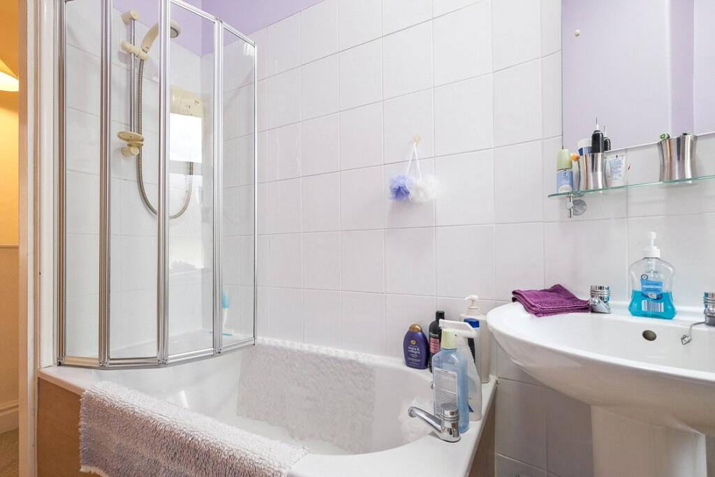 Additional image 15 of Gisburn Road, Blacko, Nelson, Lancashire, BB9