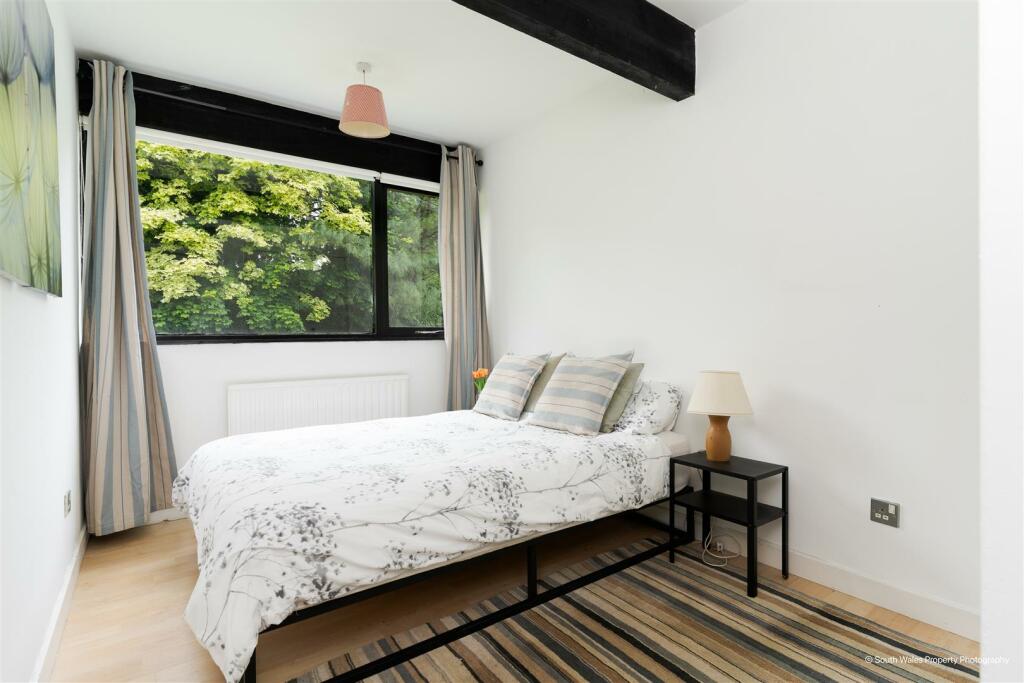 Additional image 12 of Court Drive, Llansannor, Cowbridge