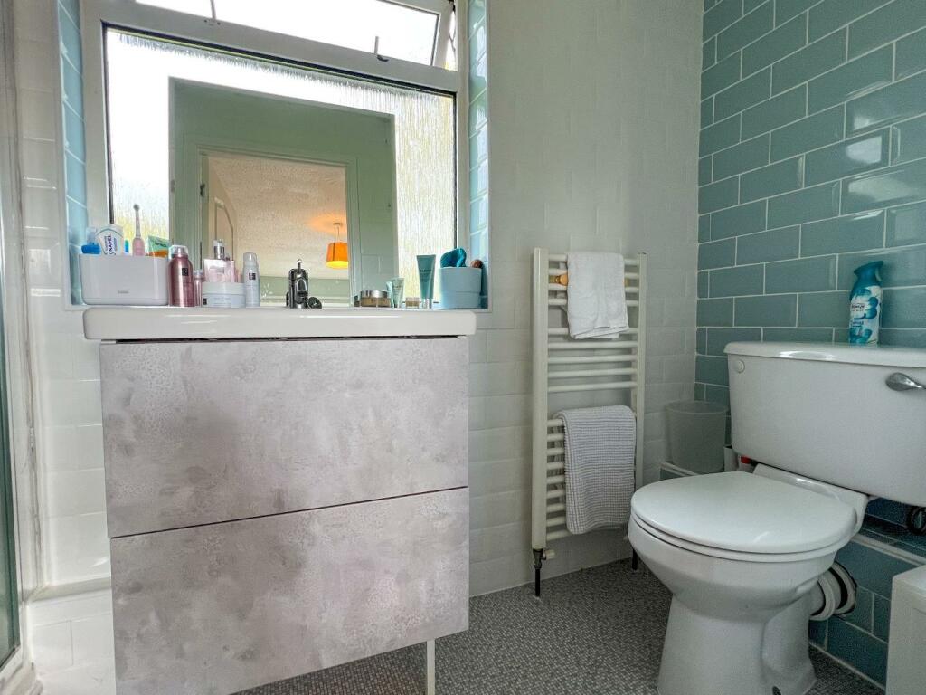 Additional image 10 of Bryn Road, Coychurch, Bridgend County Borough, CF35 5EY