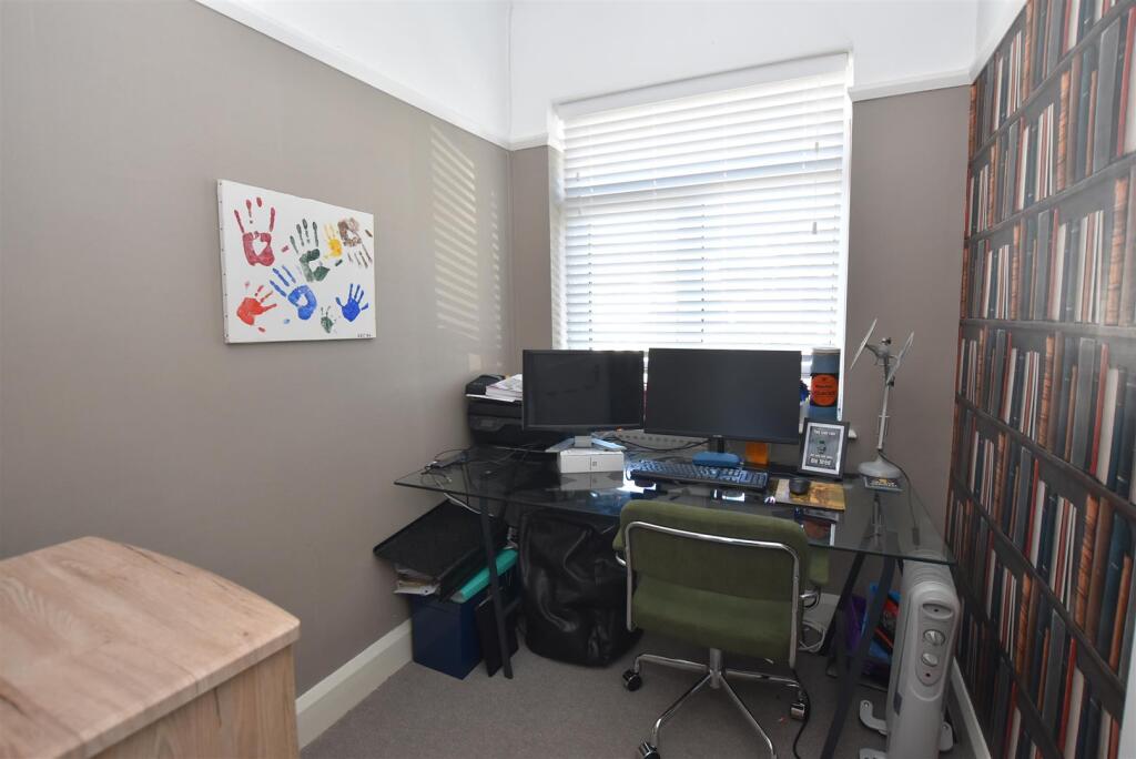 Additional image 9 of Northwood Road, Prenton