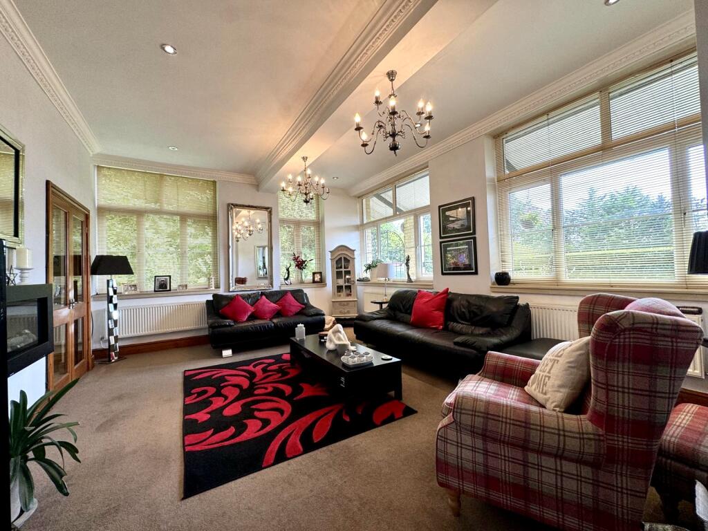 Additional image 8 of Pontsarn Flats, Pontsarn, Merthyr Tydfil, CF48 2TR