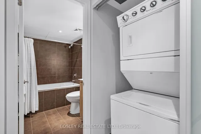 Additional image 17 of 650 King St Unit 903