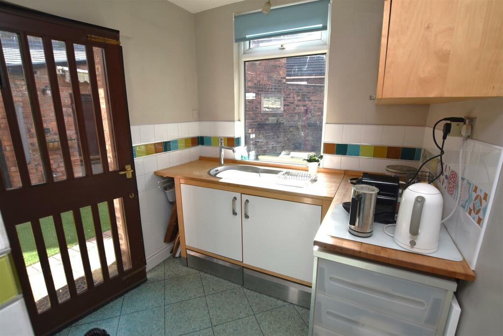 Additional image 15 of Christchurch Road, Oxton