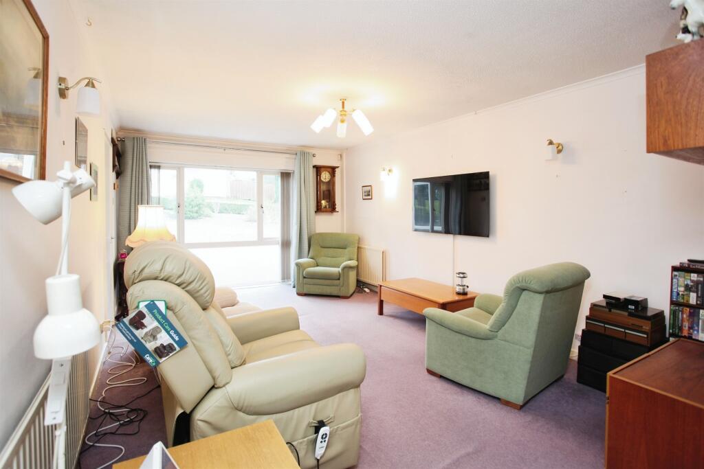 Additional image 5 of Royal Oak Close, Machen, Caerphilly