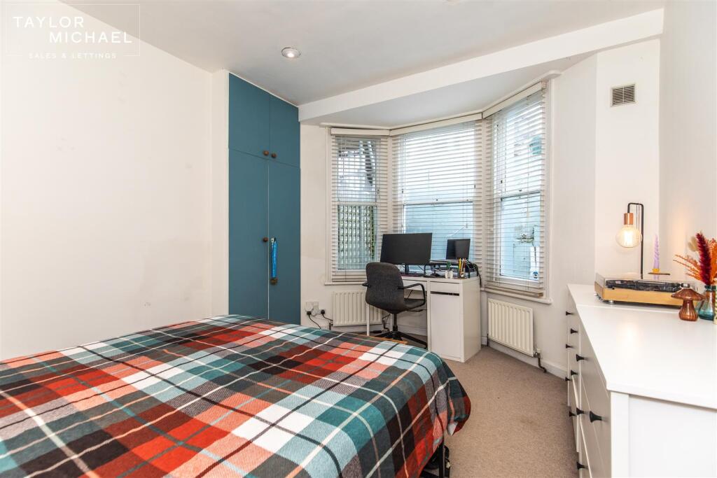 Additional image 10 of Vere Road, Brighton