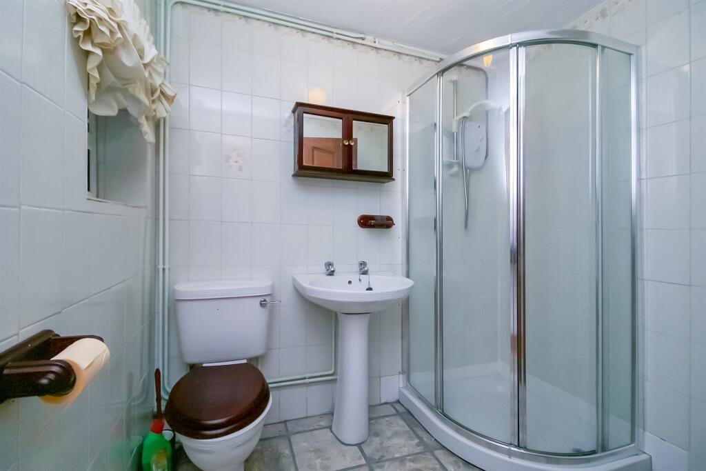 Additional image 16 of Flanders Road, Llantwit Major