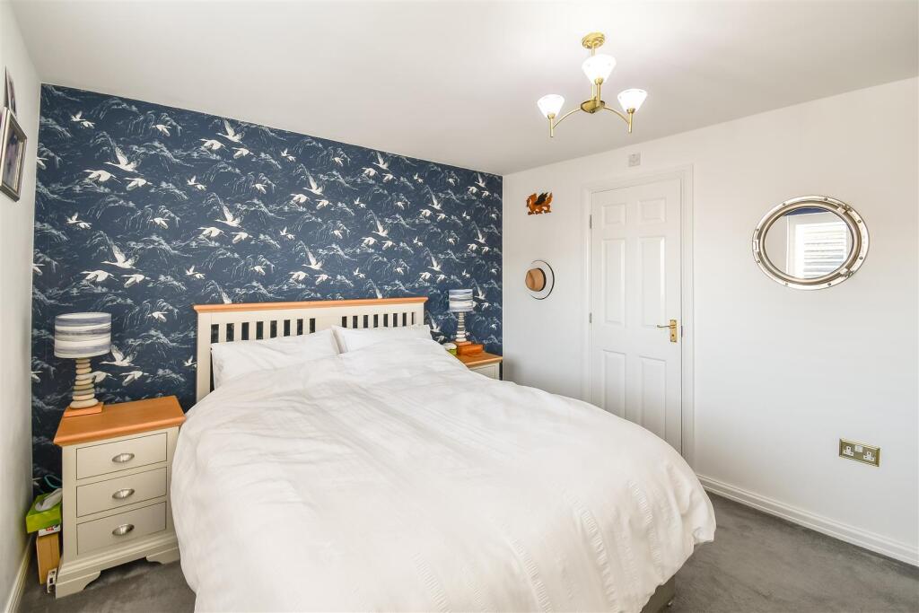 Additional image 12 of Clos Yr Wylan, Barry