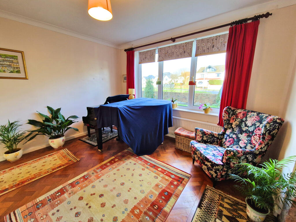 Additional image 13 of DANYGRAIG AVENUE, PORTHCAWL, CF36 5AA